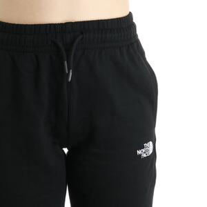 JOGGER ESSENTIAL THE NORTH FACE - Mad Fashion | img vers.300x/